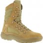 REEBOK CM994 BOOTS NEW! ALL SIZES. "Make An Offer"- All Offers Considered!