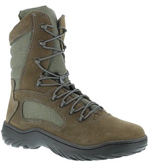 REEBOK CM999 BOOTS NEW! ALL SIZES. "Make An Offer"- All Offers Considered!
