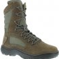 REEBOK CM999 BOOTS NEW! ALL SIZES. "Make An Offer"- All Offers Considered!