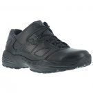 REEBOK CP810 SHOES NEW! ALL SIZES. "Make An Offer"- All Offers Considered!