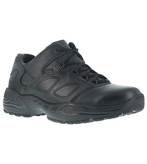 REEBOK CP810 SHOES NEW! ALL SIZES. "Make An Offer"- All Offers Considered!