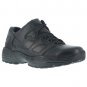 REEBOK CP810 SHOES NEW! ALL SIZES. "Make An Offer"- All Offers Considered!