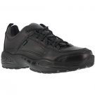 REEBOK CP8115 SHOES NEW! ALL SIZES. "Make An Offer"- All Offers Considered!