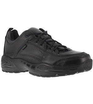 REEBOK CP8115 SHOES NEW! ALL SIZES. "Make An Offer"- All Offers Considered!