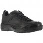 REEBOK CP8115 SHOES NEW! ALL SIZES. "Make An Offer"- All Offers Considered!