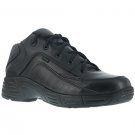 REEBOK CP8275 SHOES NEW! ALL SIZES. "Make An Offer"- All Offers Considered!