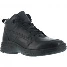 REEBOK CP8375 SHOES NEW! ALL SIZES. "Make An Offer"- All Offers Considered!