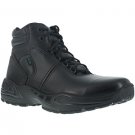 REEBOK CP850 BOOTS NEW! ALL SIZES. "Make An Offer"- All Offers Considered!