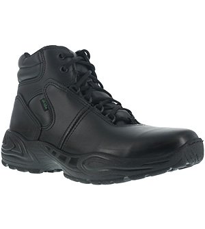 REEBOK CP850 BOOTS NEW! ALL SIZES. "Make An Offer"- All Offers Considered!