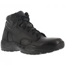REEBOK CP8515 BOOTS NEW! ALL SIZES. "Make An Offer"- All Offers Considered!