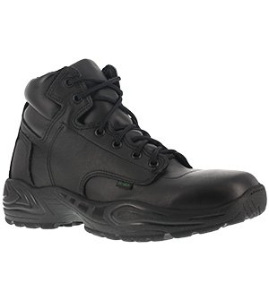 REEBOK CP8515 BOOTS NEW! ALL SIZES. "Make An Offer"- All Offers Considered!