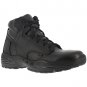 REEBOK CP8515 BOOTS NEW! ALL SIZES. "Make An Offer"- All Offers Considered!