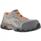 REEBOK RB060 SHOES NEW! ALL SIZES. "Make An Offer"- All Offers Considered!