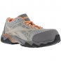 REEBOK RB060 SHOES NEW! ALL SIZES. "Make An Offer"- All Offers Considered!