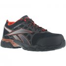 REEBOK RB1061 SHOES NEW! ALL SIZES. "Make An Offer"- All Offers Considered!