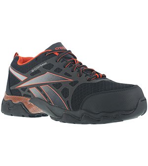 REEBOK RB1061 SHOES NEW! ALL SIZES. "Make An Offer"- All Offers Considered!