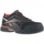 REEBOK RB1061 SHOES NEW! ALL SIZES. "Make An Offer"- All Offers Considered!
