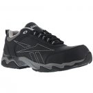 REEBOK RB1062 SHOES NEW! ALL SIZES. "Make An Offer"- All Offers Considered!