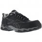 REEBOK RB1062 SHOES NEW! ALL SIZES. "Make An Offer"- All Offers Considered!