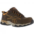 REEBOK RB1063 SHOES NEW! ALL SIZES. "Make An Offer"- All Offers Considered!