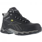 REEBOK RB1067 BOOTS NEW! ALL SIZES. "Make An Offer"- All Offers Considered!
