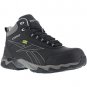 REEBOK RB1067 BOOTS NEW! ALL SIZES. "Make An Offer"- All Offers Considered!