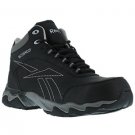 REEBOK RB1068 BOOTS NEW! ALL SIZES. "Make An Offer"- All Offers Considered!