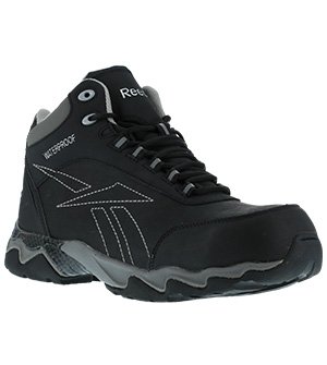 REEBOK RB1068 BOOTS NEW! ALL SIZES. "Make An Offer"- All Offers Considered!