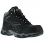 REEBOK RB1068 BOOTS NEW! ALL SIZES. "Make An Offer"- All Offers Considered!