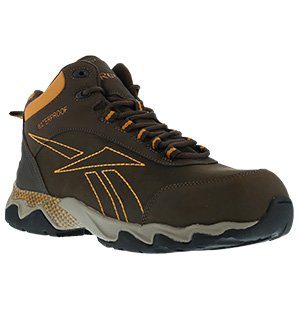 REEBOK RB1069 BOOTS NEW! ALL SIZES. "Make An Offer"- All Offers Considered!