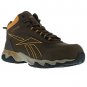 REEBOK RB1069 BOOTS NEW! ALL SIZES. "Make An Offer"- All Offers Considered!