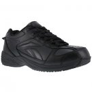 REEBOK RB110 SHOES NEW! ALL SIZES. "Make An Offer"- All Offers Considered!