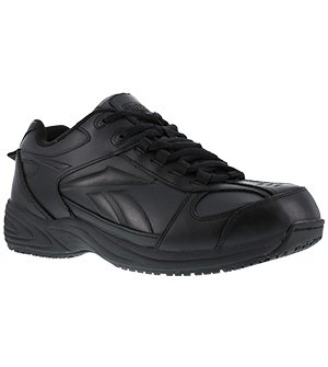 REEBOK RB110 SHOES NEW! ALL SIZES. "Make An Offer"- All Offers Considered!