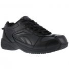 REEBOK RB1100 SHOES NEW! ALL SIZES. "Make An Offer"- All Offers Considered!