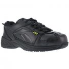 REEBOK RB156 SHOES NEW! ALL SIZES. "Make An Offer"- All Offers Considered!