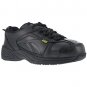 REEBOK RB156 SHOES NEW! ALL SIZES. "Make An Offer"- All Offers Considered!