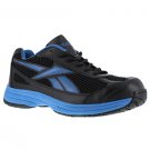 REEBOK RB1620 SHOES NEW! ALL SIZES. "Make An Offer"- All Offers Considered!