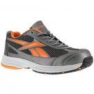 REEBOK RB1630 SHOES NEW! ALL SIZES. "Make An Offer"- All Offers Considered!