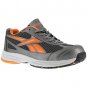 REEBOK RB1630 SHOES NEW! ALL SIZES. "Make An Offer"- All Offers Considered!
