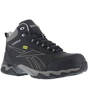 REEBOK RB167 BOOTS NEW! ALL SIZES. "Make An Offer"- All Offers Considered!