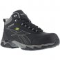 REEBOK RB167 BOOTS NEW! ALL SIZES. "Make An Offer"- All Offers Considered!