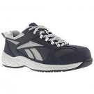 REEBOK RB182 SHOES NEW! ALL SIZES. "Make An Offer"- All Offers Considered!