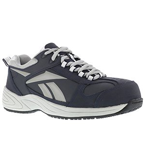 REEBOK RB182 SHOES NEW! ALL SIZES. "Make An Offer"- All Offers Considered!
