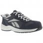 REEBOK RB182 SHOES NEW! ALL SIZES. "Make An Offer"- All Offers Considered!