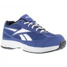 REEBOK RB1825 SHOES NEW! ALL SIZES. "Make An Offer"- All Offers Considered!