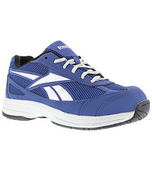 REEBOK RB1825 SHOES NEW! ALL SIZES. "Make An Offer"- All Offers Considered!