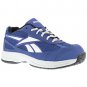 REEBOK RB1825 SHOES NEW! ALL SIZES. "Make An Offer"- All Offers Considered!