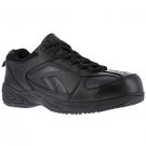REEBOK RB1860 SHOES NEW! ALL SIZES. "Make An Offer"- All Offers Considered!