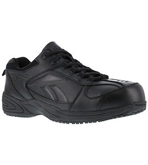 REEBOK RB1860 SHOES NEW! ALL SIZES. "Make An Offer"- All Offers Considered!
