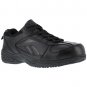 REEBOK RB1860 SHOES NEW! ALL SIZES. "Make An Offer"- All Offers Considered!